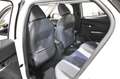 Peugeot 2008 ALLURE 1.2 100 CV S&S Blanco - thumbnail 19