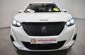 Peugeot 2008 ALLURE 1.2 100 CV S&S Blanco - thumbnail 6