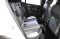 Peugeot 2008 ALLURE 1.2 100 CV S&S Blanco - thumbnail 21