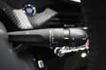 Peugeot 2008 ALLURE 1.2 100 CV S&S Blanco - thumbnail 32