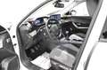 Peugeot 2008 ALLURE 1.2 100 CV S&S Blanco - thumbnail 13