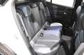 Peugeot 2008 ALLURE 1.2 100 CV S&S Blanco - thumbnail 23