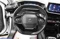 Peugeot 2008 ALLURE 1.2 100 CV S&S Blanco - thumbnail 27