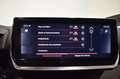 Peugeot 2008 ALLURE 1.2 100 CV S&S Blanco - thumbnail 40