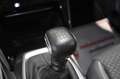 Peugeot 2008 ALLURE 1.2 100 CV S&S Blanco - thumbnail 49