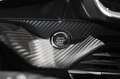 Peugeot 2008 ALLURE 1.2 100 CV S&S Blanco - thumbnail 45
