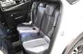 Peugeot 2008 ALLURE 1.2 100 CV S&S Blanco - thumbnail 20