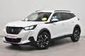 Peugeot 2008 ALLURE 1.2 100 CV S&S Blanco - thumbnail 4