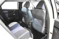 Peugeot 2008 ALLURE 1.2 100 CV S&S Blanco - thumbnail 22
