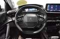 Peugeot 2008 ALLURE 1.2 100 CV S&S Blanco - thumbnail 11