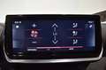 Peugeot 2008 ALLURE 1.2 100 CV S&S Blanco - thumbnail 35