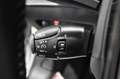 Peugeot 2008 ALLURE 1.2 100 CV S&S Blanco - thumbnail 31