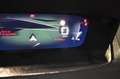 Peugeot 2008 ALLURE 1.2 100 CV S&S Blanco - thumbnail 33