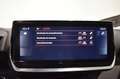 Peugeot 2008 ALLURE 1.2 100 CV S&S Blanco - thumbnail 42