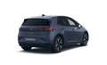 Volkswagen ID.3 Neo Style 125kW Azul - thumbnail 5
