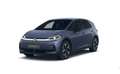 Volkswagen ID.3 Neo Style 125kW Azul - thumbnail 1