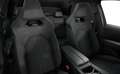 Volkswagen ID.3 Neo Style 125kW Azul - thumbnail 7