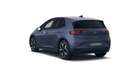 Volkswagen ID.3 Neo Style 125kW Azul - thumbnail 4