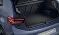 Volkswagen ID.3 Neo Style 125kW Azul - thumbnail 9