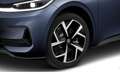 Volkswagen ID.3 Neo Style 125kW Azul - thumbnail 10