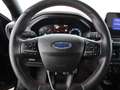 Ford Focus Turnier 2.0 EcoBlue ST-Line NAV TEMP R-CAM Noir - thumbnail 20