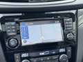 Nissan X-Trail 1.6 dCi N-Vision 360°,Pano.dach,Navi,el.Heckklappe Silber - thumbnail 13