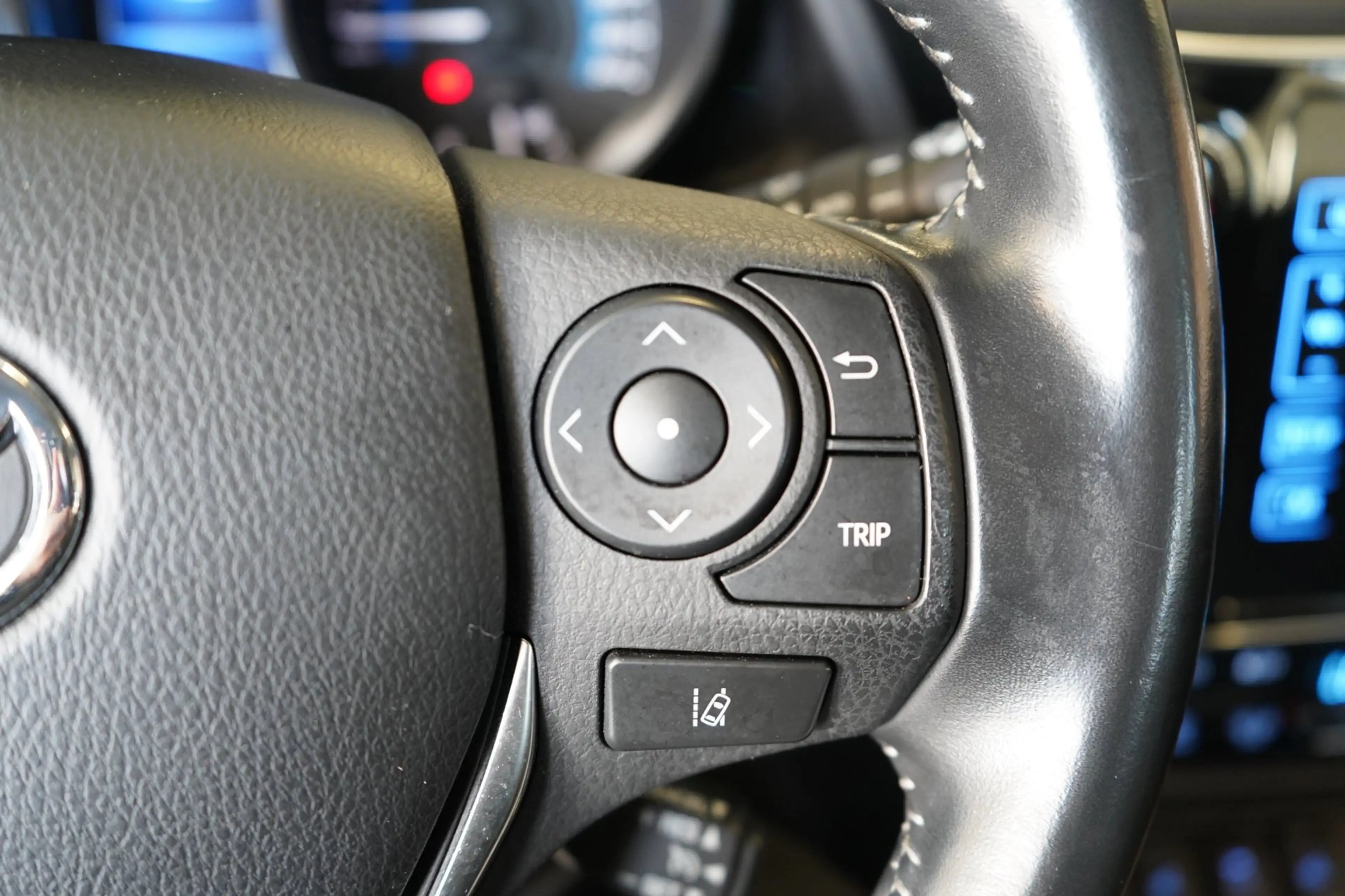 Toyota Auris 1.8 Hybrid Active|GARANTIE|PARK SENS|CRUISE|CAMERA — photo 20