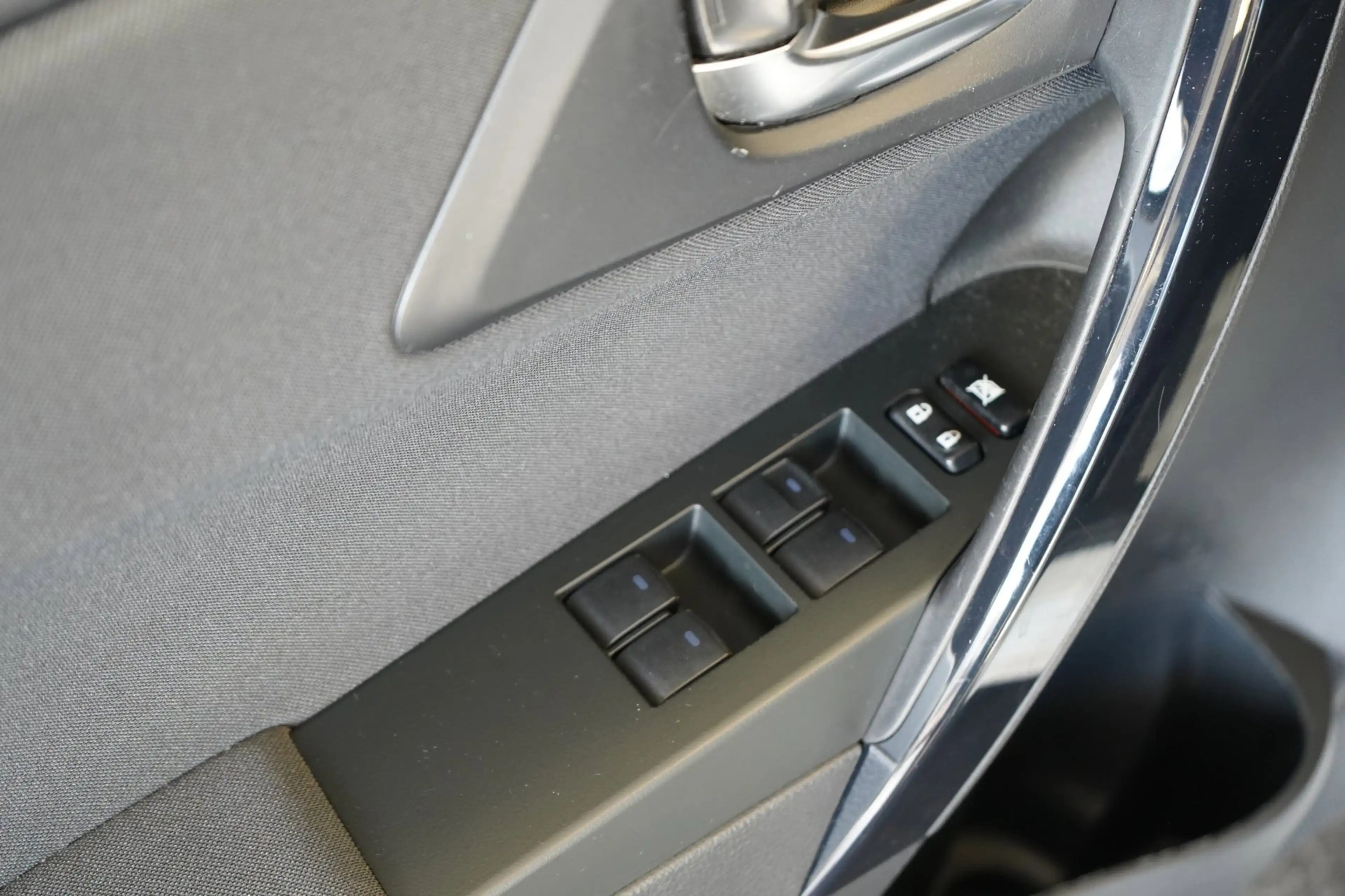 Toyota Auris 1.8 Hybrid Active|GARANTIE|PARK SENS|CRUISE|CAMERA — photo 15