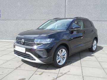 1.0 TSI Life OPF