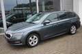 Skoda Octavia Combi 1.5 TSI Ambition Navi Tempomat LED ACC Sitzh Gris - thumbnail 3