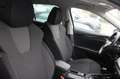 Skoda Octavia Combi 1.5 TSI Ambition Navi Tempomat LED ACC Sitzh Gris - thumbnail 9