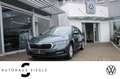 Skoda Octavia Combi 1.5 TSI Ambition Navi Tempomat LED ACC Sitzh Gris - thumbnail 1