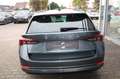 Skoda Octavia Combi 1.5 TSI Ambition Navi Tempomat LED ACC Sitzh Gris - thumbnail 6