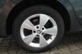 Skoda Octavia Combi 1.5 TSI Ambition Navi Tempomat LED ACC Sitzh Gris - thumbnail 7