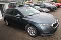 Skoda Octavia Combi 1.5 TSI Ambition Navi Tempomat LED ACC Sitzh Gris - thumbnail 4