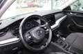 Skoda Octavia Combi 1.5 TSI Ambition Navi Tempomat LED ACC Sitzh Gris - thumbnail 17