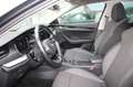 Skoda Octavia Combi 1.5 TSI Ambition Navi Tempomat LED ACC Sitzh Gris - thumbnail 16
