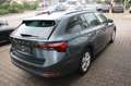 Skoda Octavia Combi 1.5 TSI Ambition Navi Tempomat LED ACC Sitzh Gris - thumbnail 5