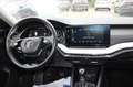 Skoda Octavia Combi 1.5 TSI Ambition Navi Tempomat LED ACC Sitzh Gris - thumbnail 12