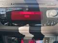 SEAT Ibiza SC 1.6TDI CR Style 105 Blanco - thumbnail 8