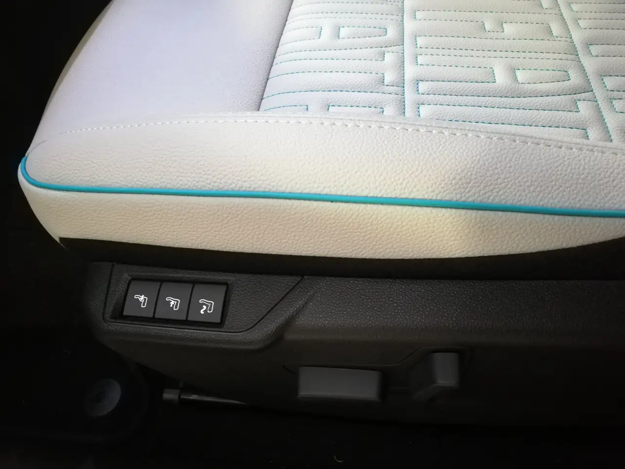Fiat 600 1.2 hybrid La Prima II - KM ZERO - PREZZO REALE 11