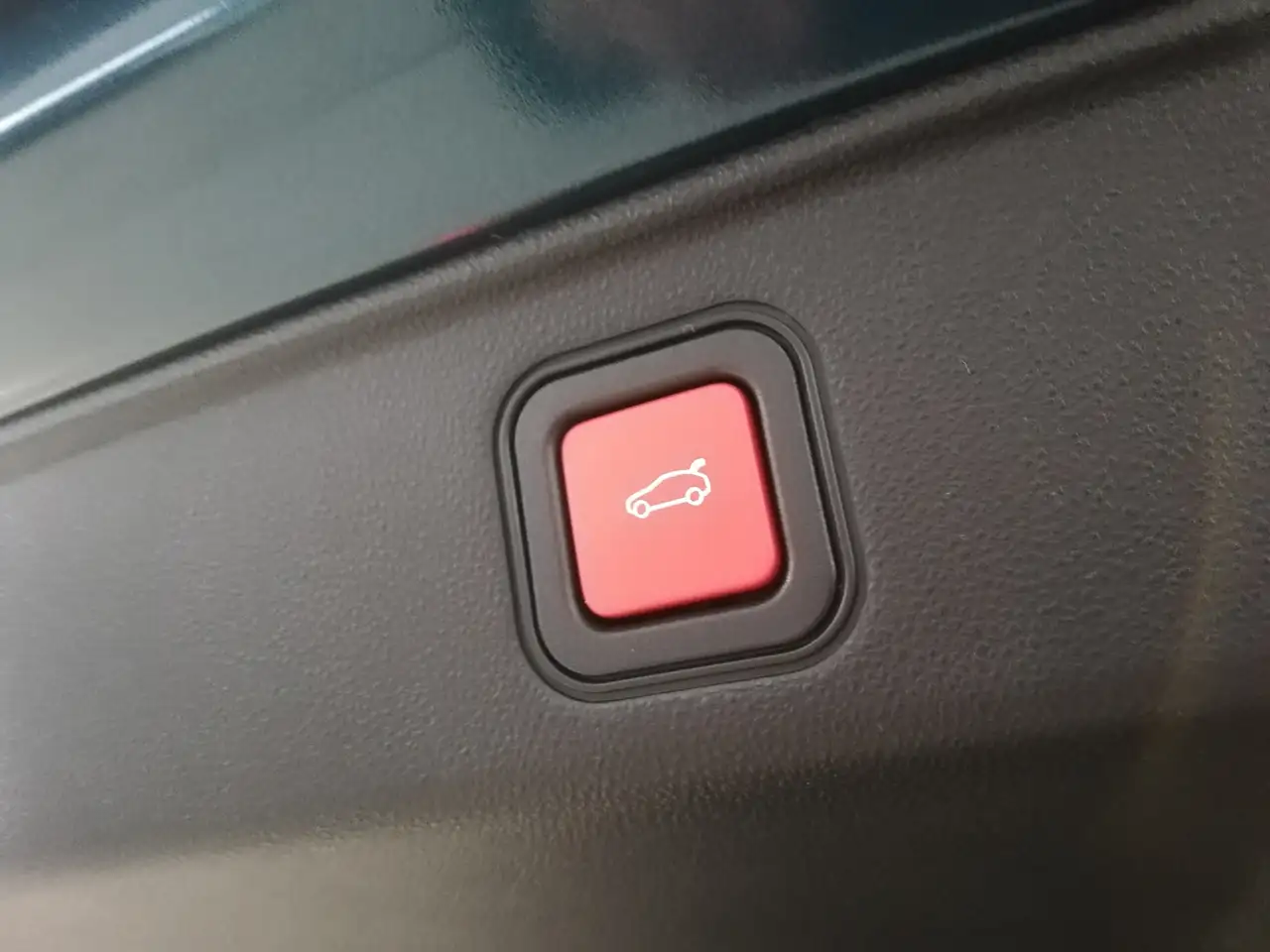 Fiat 600 1.2 hybrid La Prima II - KM ZERO - PREZZO REALE 14
