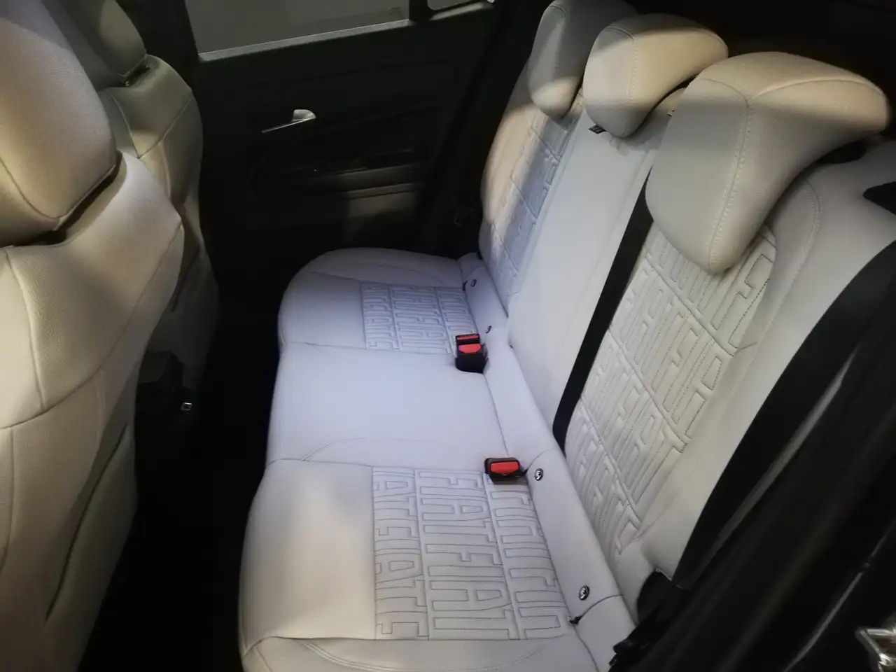 Fiat 600 1.2 hybrid La Prima II - KM ZERO - PREZZO REALE 10