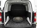 Peugeot Partner 1.5BlueHDI S&S Pro Standard 600kg 100 Bianco - thumbnail 9