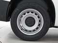 Peugeot Partner 1.5BlueHDI S&S Pro Standard 600kg 100 Bianco - thumbnail 11