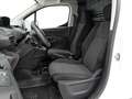 Peugeot Partner 1.5BlueHDI S&S Pro Standard 600kg 100 Bianco - thumbnail 7