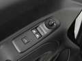 Peugeot Partner 1.5BlueHDI S&S Pro Standard 600kg 100 Bianco - thumbnail 12