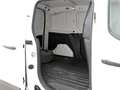 Peugeot Partner 1.5BlueHDI S&S Pro Standard 600kg 100 Bianco - thumbnail 8