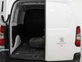 Peugeot Partner 1.5BlueHDI S&S Pro Standard 600kg 100 Bianco - thumbnail 10