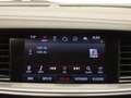 Opel Insignia Sports Tourer 1.5 Turbo 140PK Business Executive T Blau - thumbnail 28